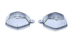 Avdb moto cabochons d'occasion  Livré partout en Belgiqu