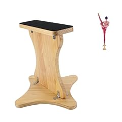 Cheer balance trainer for sale  Delivered anywhere in USA 