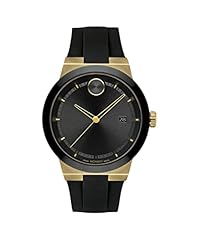 Movado bold fusion for sale  Delivered anywhere in USA 