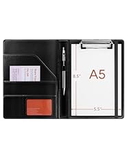 Small clipboard junior for sale  Delivered anywhere in USA 