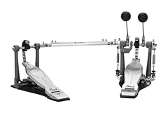 Pearl 1032 eliminator for sale  Delivered anywhere in UK