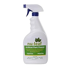 Nudell leaf cleaner for sale  Delivered anywhere in USA 