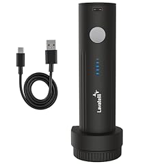 Vac pump pompa usato  Spedito ovunque in Italia 