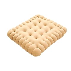Magideal coussin forme d'occasion  Livré partout en France