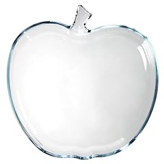Viphiec inch apple for sale  Delivered anywhere in USA 