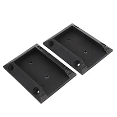 Luocute 40pcs deck for sale  Delivered anywhere in USA 