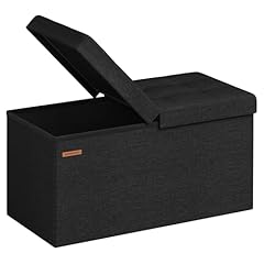 Songmics mazie collection for sale  Delivered anywhere in USA 
