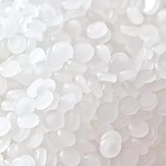 Paraffin wax pellets for sale  Delivered anywhere in UK