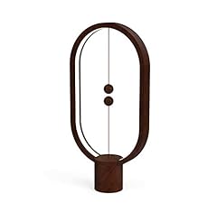 Heng balance lamp for sale  Delivered anywhere in UK