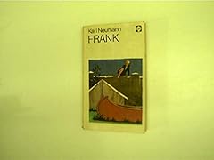 Frank gebraucht kaufen  Wird an jeden Ort in Deutschland