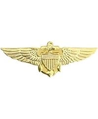 Hmc navy pilot for sale  Delivered anywhere in USA 