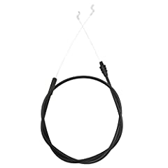 Aileete control cable for sale  Delivered anywhere in USA 