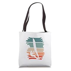 Vintage windsurfer motif for sale  Delivered anywhere in USA 