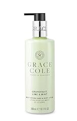 Grace cole grapefruit for sale  Delivered anywhere in UK