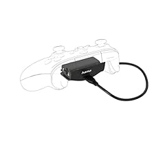 Hama controller ladeset gebraucht kaufen  Wird an jeden Ort in Deutschland
