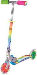 Unibos kids rainbow for sale  Delivered anywhere in UK