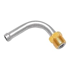 Inline tube compatible for sale  Delivered anywhere in USA 
