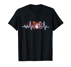 Egk heartbeat drumset for sale  Delivered anywhere in UK