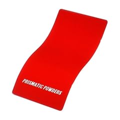 Prismatic powders race for sale  Delivered anywhere in USA 