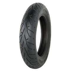 130 90b pirelli for sale  Delivered anywhere in USA 