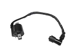 New version ignition for sale  Delivered anywhere in USA 