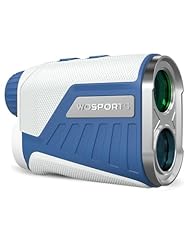 Wosports golf range for sale  Delivered anywhere in USA 