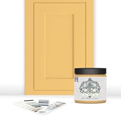 One paint durable for sale  Delivered anywhere in USA 
