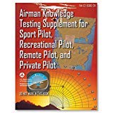 Asa airman knowledge for sale  Delivered anywhere in USA 