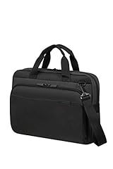 Samsonite mysight 15.6 for sale  Delivered anywhere in UK