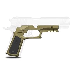 Recover tactical cc3p for sale  Delivered anywhere in USA 