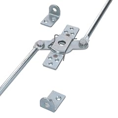 Rod lock two for sale  Delivered anywhere in UK