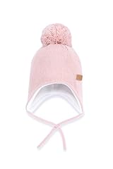 Chicco cappello invernale usato  Spedito ovunque in Italia 