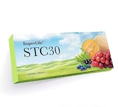 Stc30 total care for sale  Delivered anywhere in UK