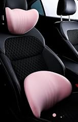 Taoiewkolt car neck for sale  Delivered anywhere in UK