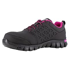 Reebok women sublite for sale  Delivered anywhere in USA 