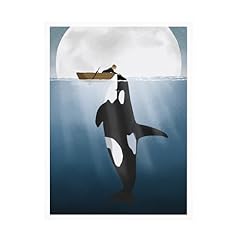 Trademark fine art for sale  Delivered anywhere in USA 