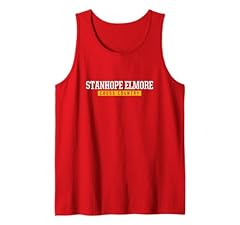 Stanhope elmore high for sale  Delivered anywhere in USA 