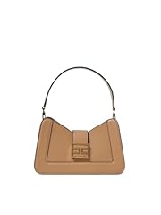 Elisabetta franchi borsa usato  Spedito ovunque in Italia 