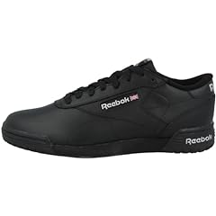 Reebok exofit clean d'occasion  Livré partout en France