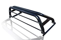 Bragan sport roll for sale  Delivered anywhere in UK