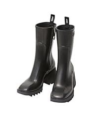 Chloe women rain for sale  Delivered anywhere in USA 
