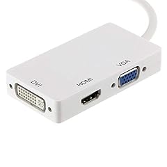 Ylion mini displayport for sale  Delivered anywhere in USA 