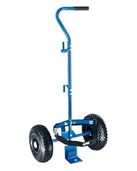 Gas trolley gasflaschen gebraucht kaufen  Wird an jeden Ort in Deutschland