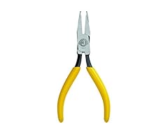 Jonard tools pls for sale  Delivered anywhere in USA 