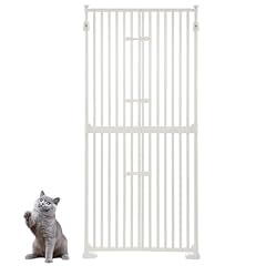 Unipaws extra tall for sale  Delivered anywhere in UK