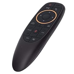 Pusokei présentation clicker d'occasion  Livré partout en Belgiqu