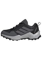 Adidas terrex ax4r gebraucht kaufen  Wird an jeden Ort in Deutschland