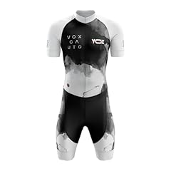 Voxcautq triathlon anzug gebraucht kaufen  Wird an jeden Ort in Deutschland