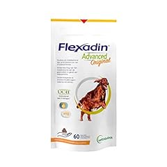Flexadin advanced original for sale  Delivered anywhere in UK