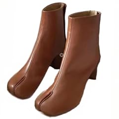 Tabi boots women for sale  Delivered anywhere in USA 